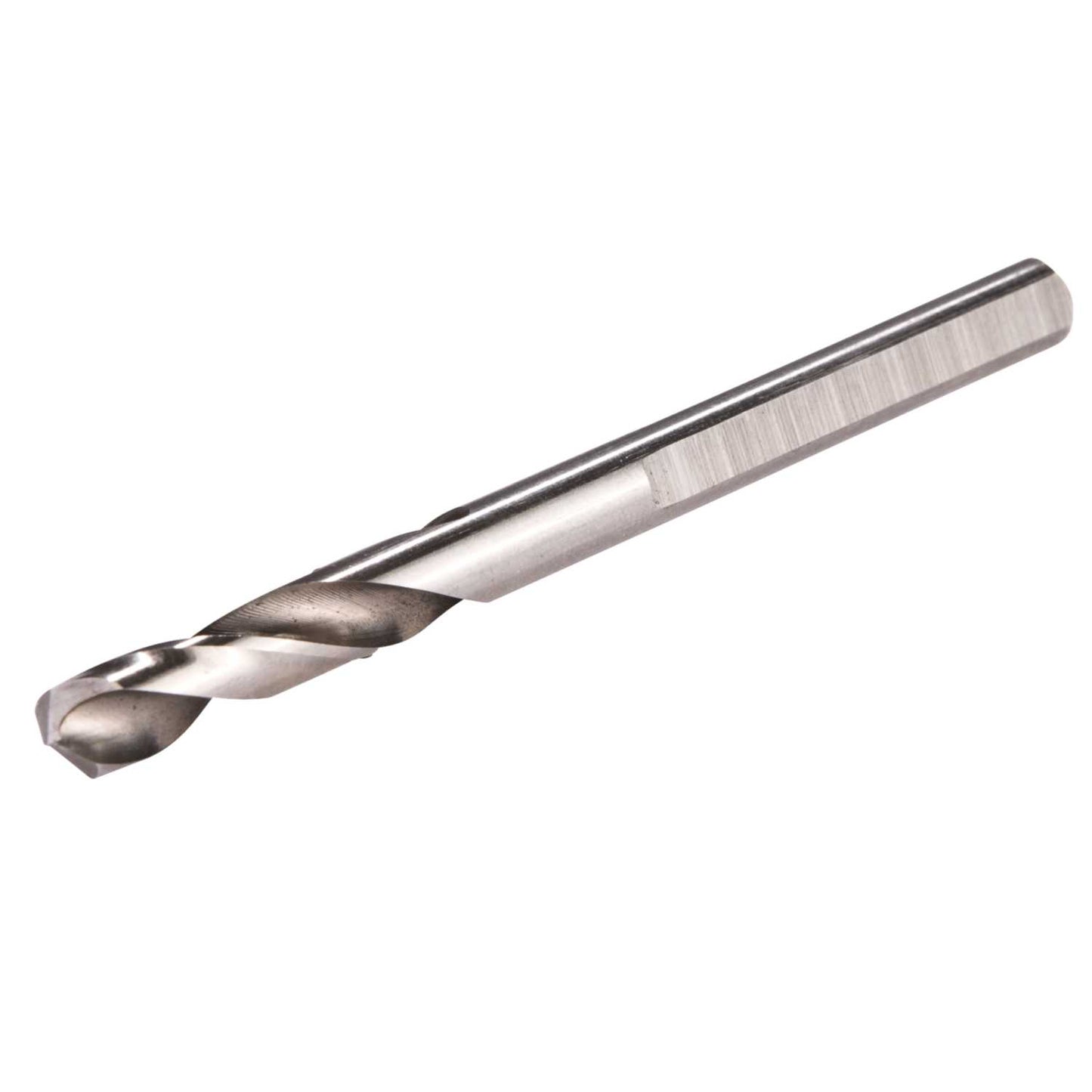 CK 81mm Replacement Pilot Drill