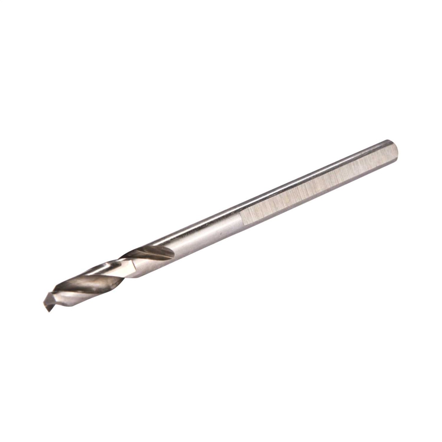 CK 102mm Replacement Pilot Drill