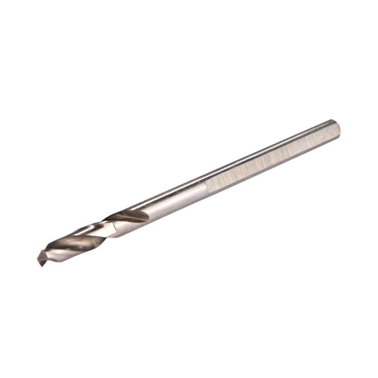 CK 102mm Replacement Pilot Drill