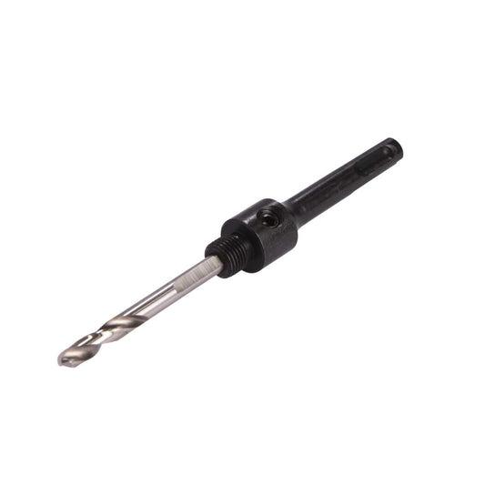 CK SDS+ Arbor 14 to 30mm Holesaw