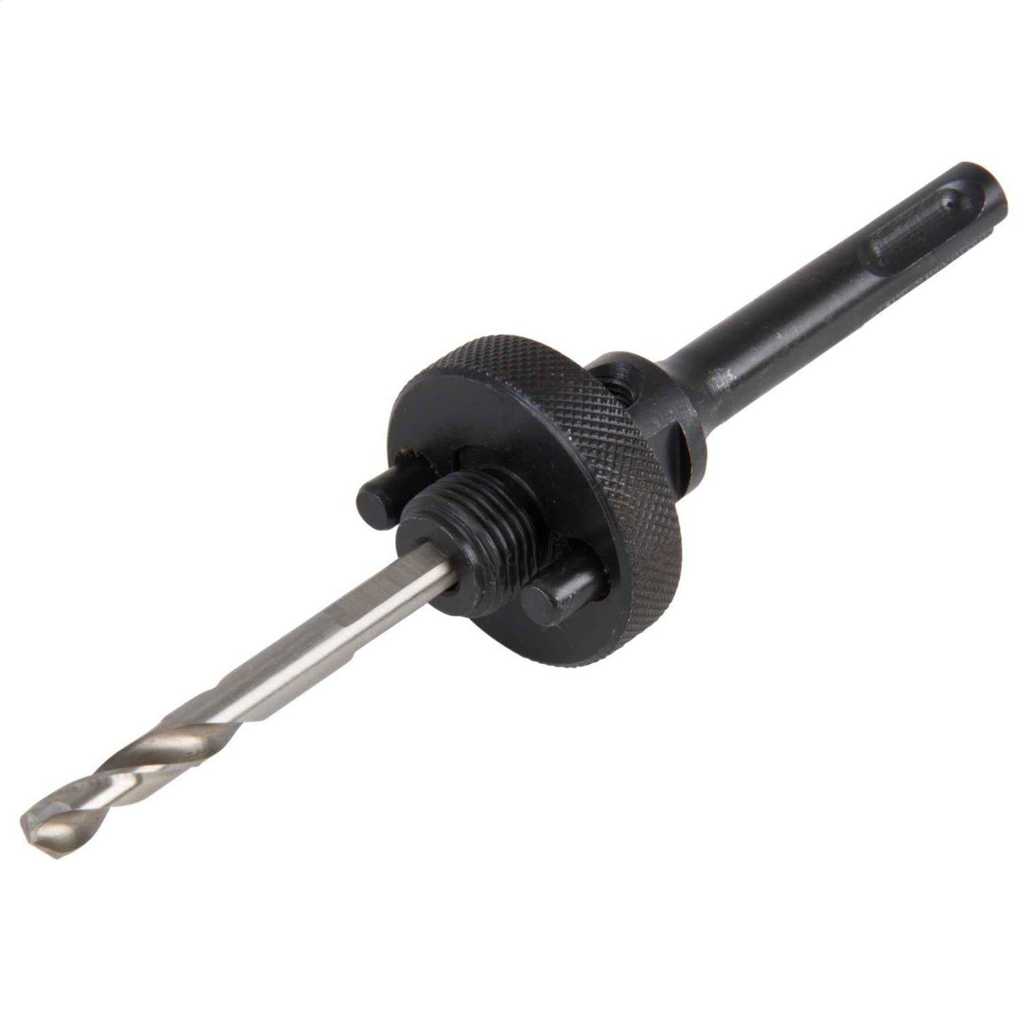 CK SDS+ Arbor for 32 to 152mm Holesaws