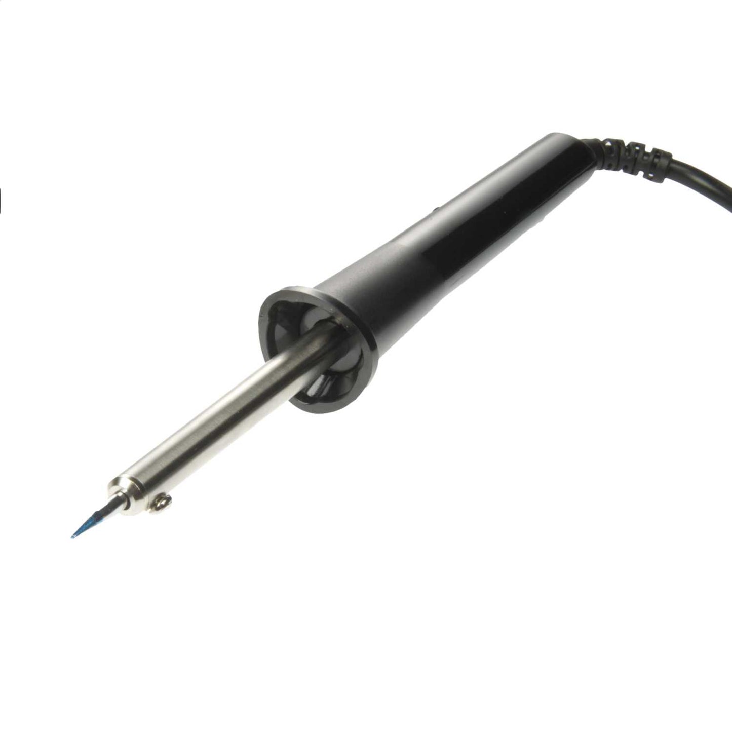 CK 40W Soldering Iron