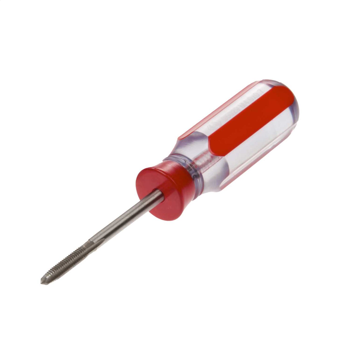 CK 4.0mm Re-Threader Standard Reach