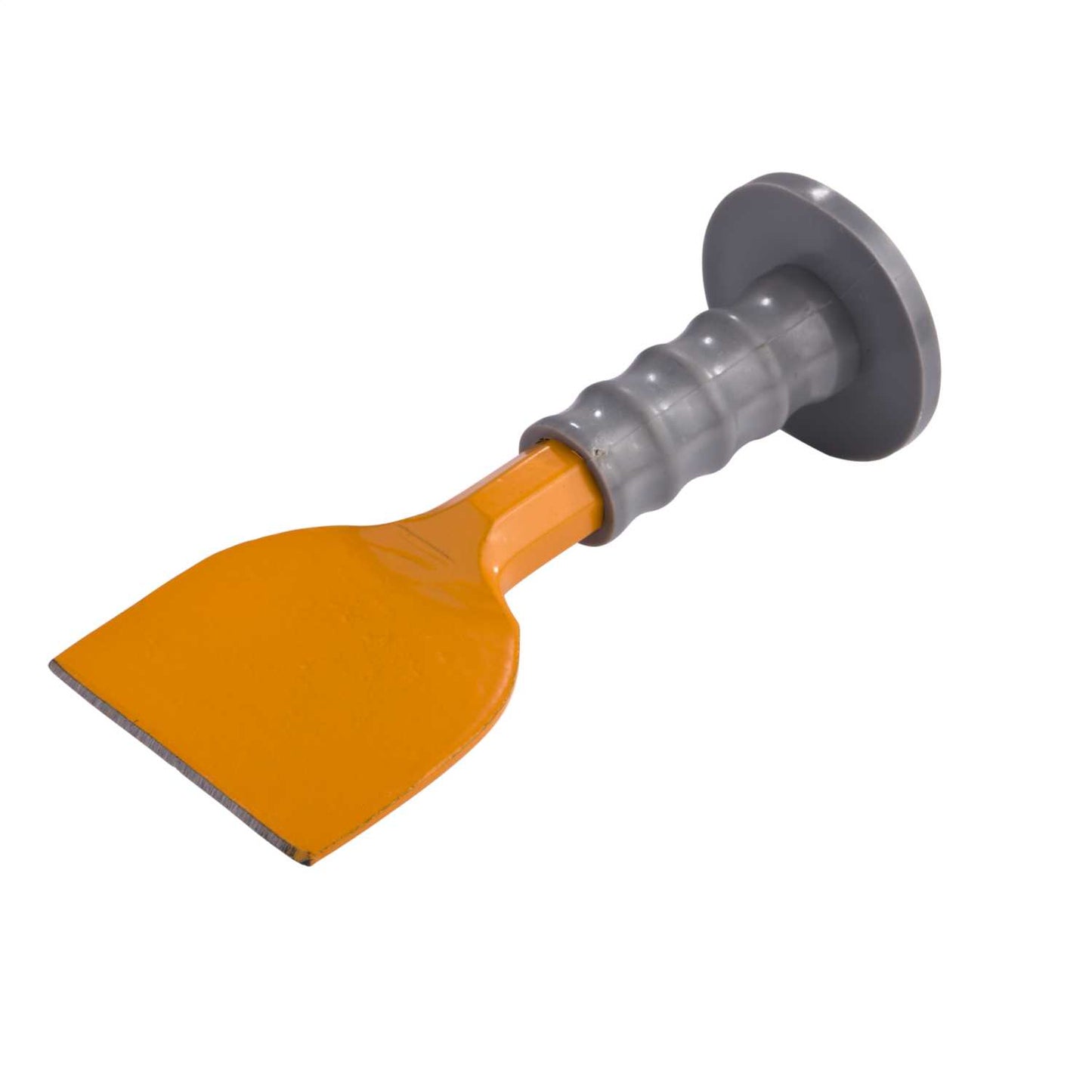 Avit 100mm Brick Bolster
