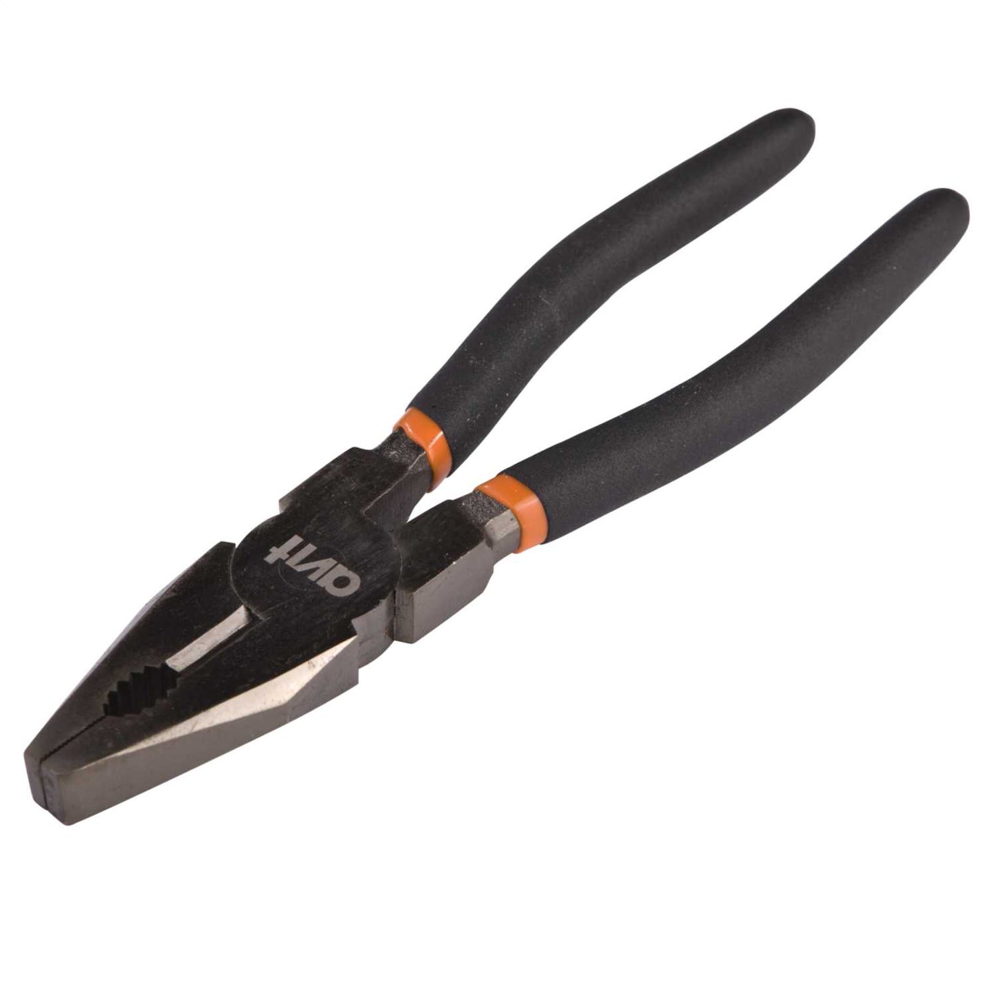Avit 200mm Combination Pliers