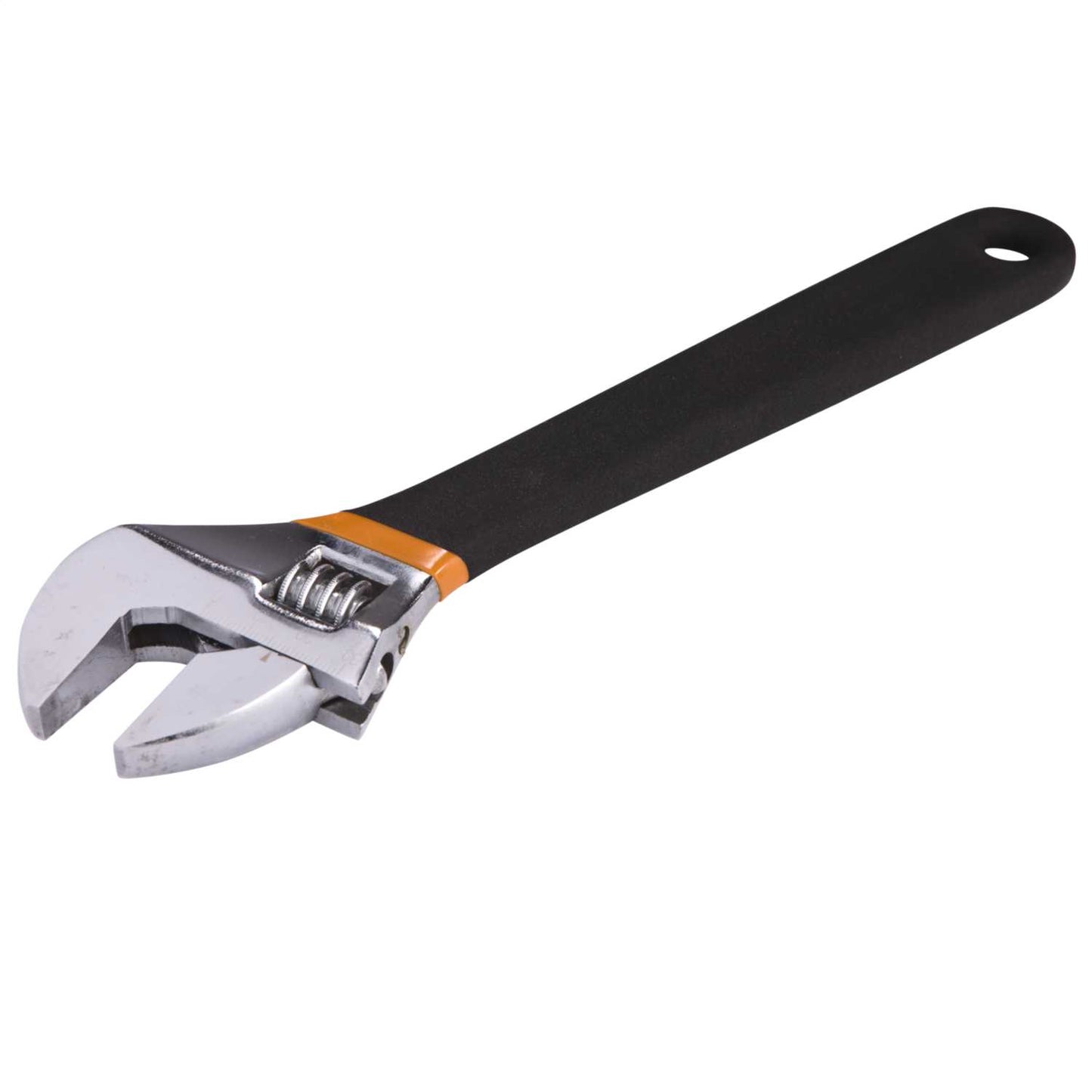 Avit 250mm Adjustable Wrench