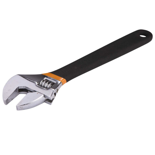 Avit 250mm Adjustable Wrench