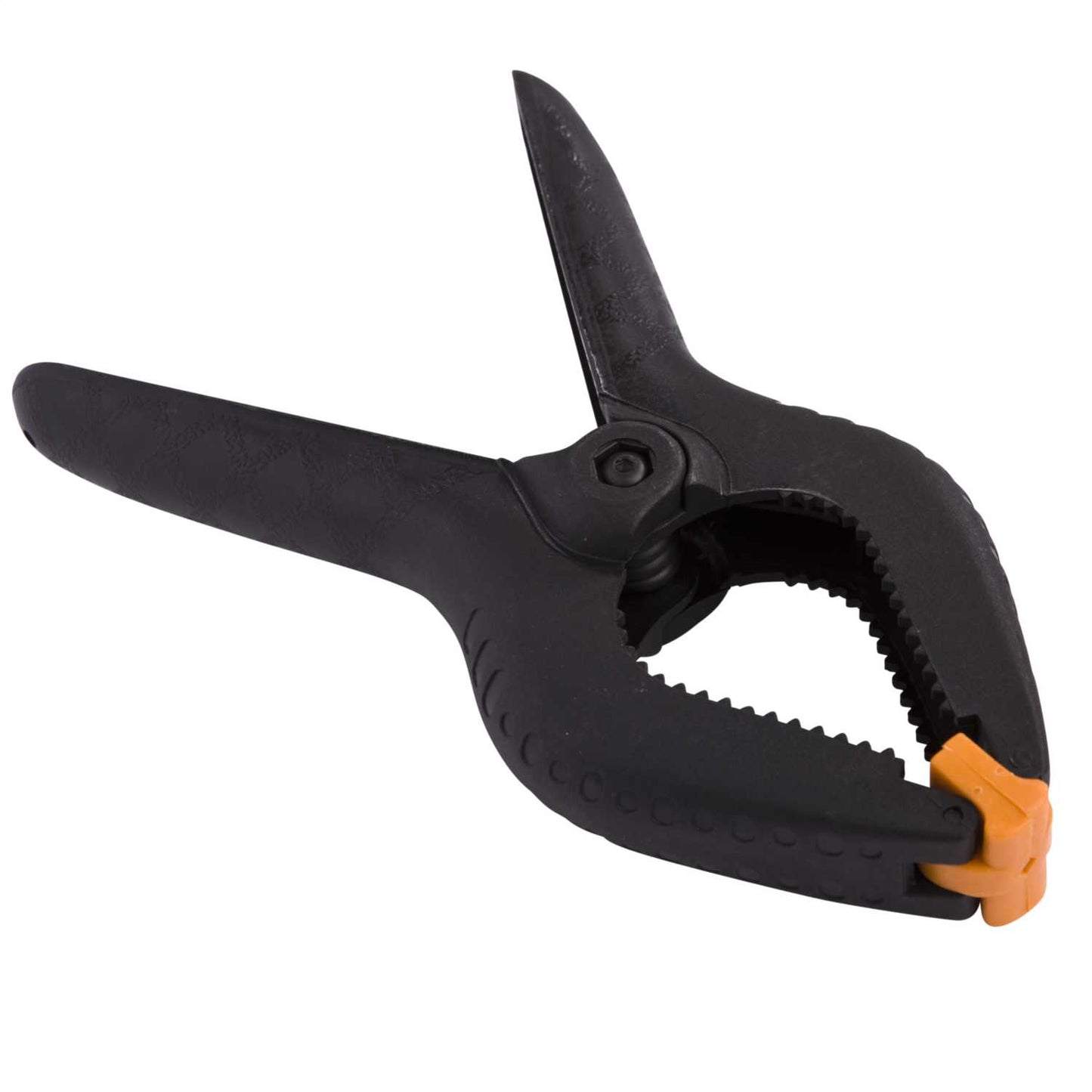 Avit Spring Clamp