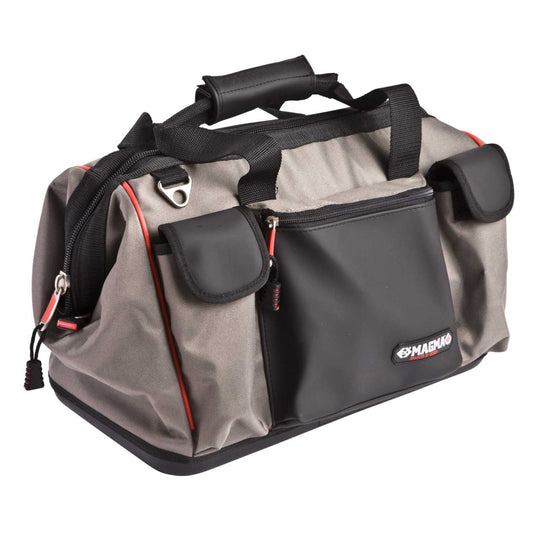 CK Magma Mini Bag