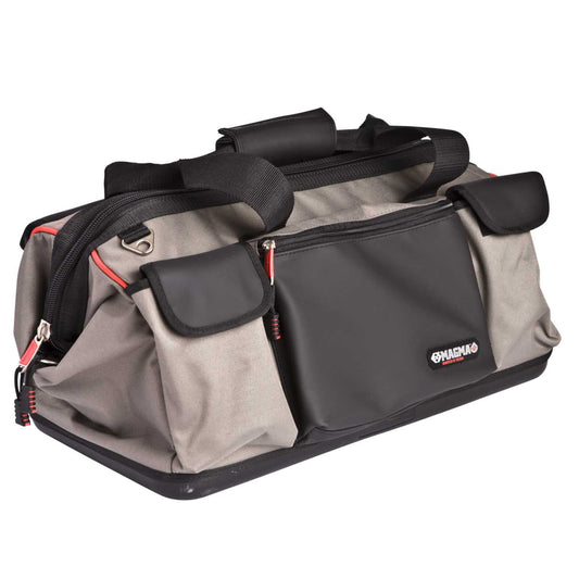 CK Magma Maxi Bag