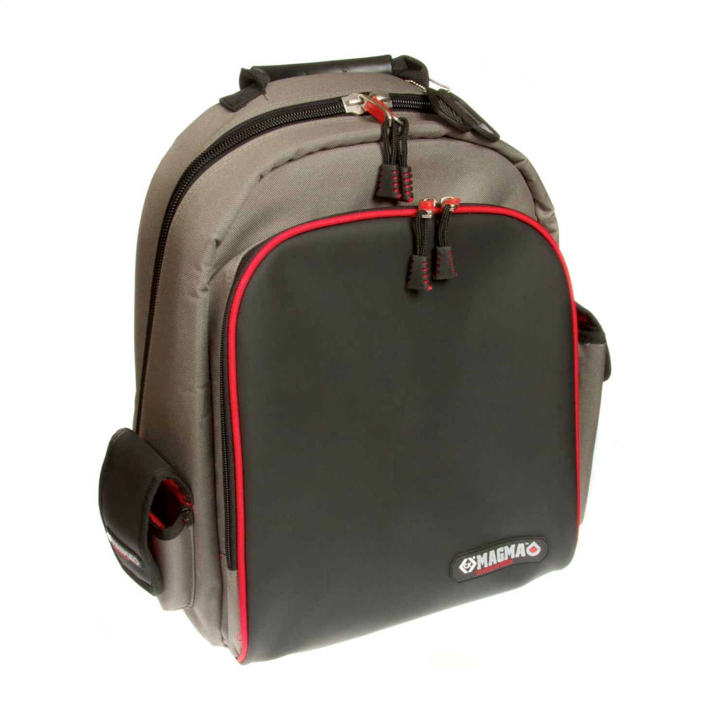 31 Pocket Technician's Rucksack