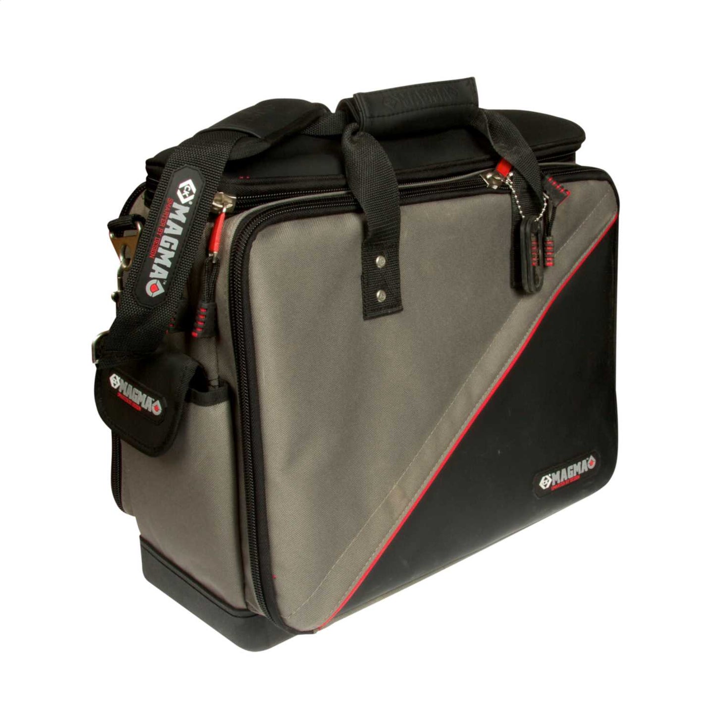 Technician's Tool Case Plus