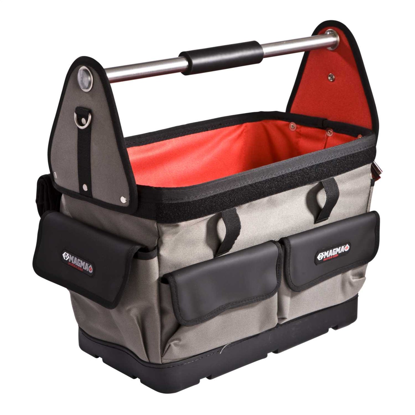 CK Magma Tool Tote