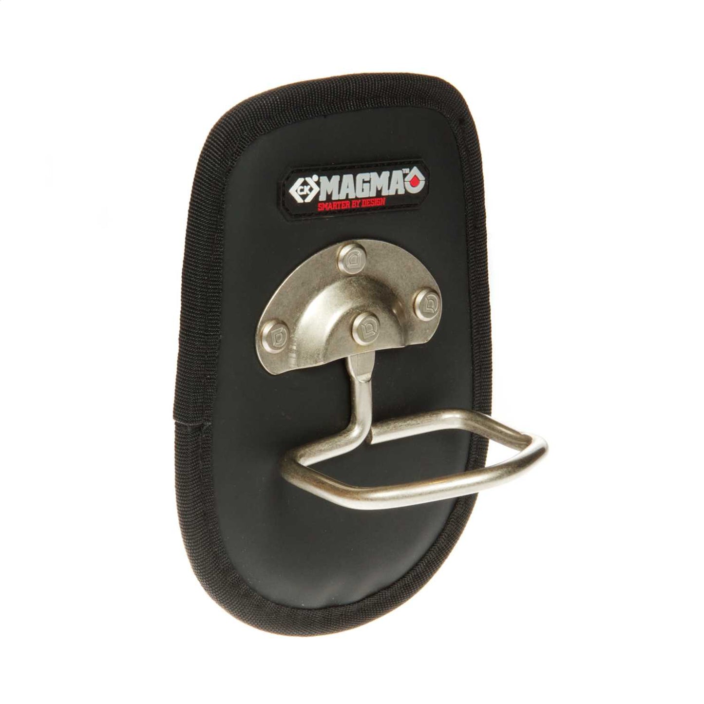 CK Magma Swivel Hammer Loop with Metal Clip