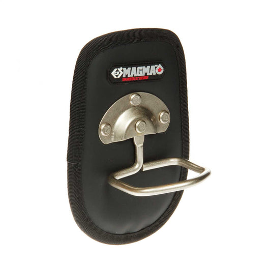 CK Magma Swivel Hammer Loop with Metal Clip