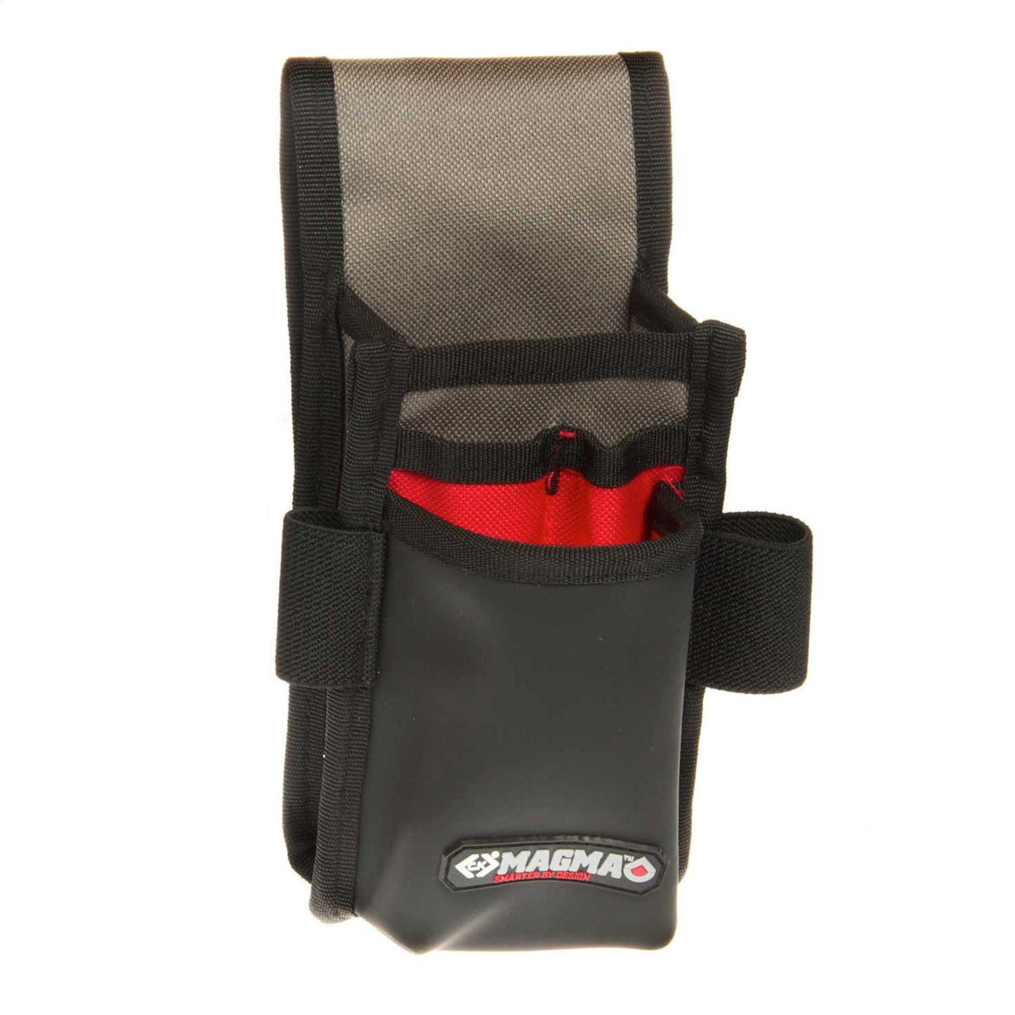 CK Magma Essential Mini Tool Pouch