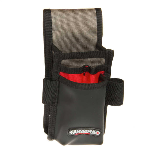 CK Magma Essential Mini Tool Pouch