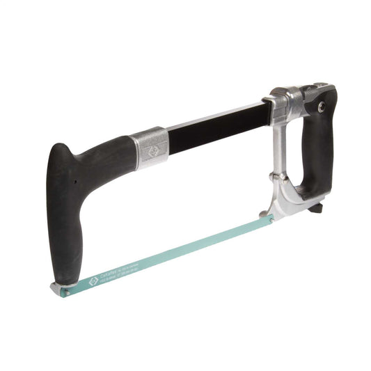 CK 300mm Quick Change Hacksaw