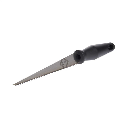 CK Plasterboard Dry Wall Saw