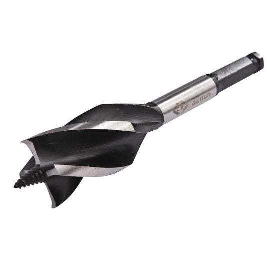 CK 32mm x 160mm Fast4 Power Tool Drill Bit