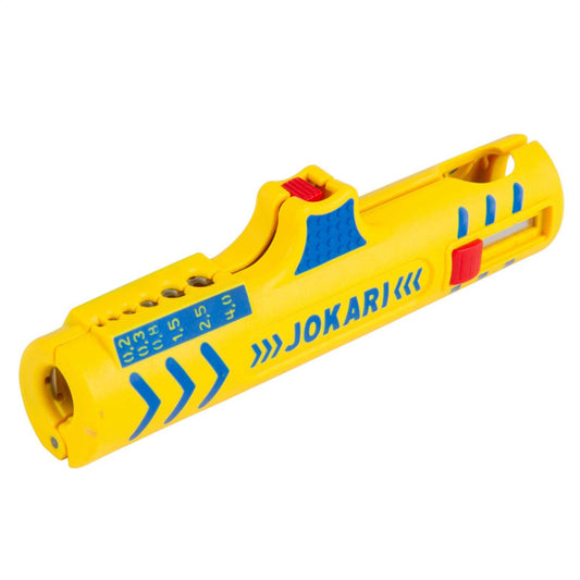 Jokari No 15 Cable Stripper