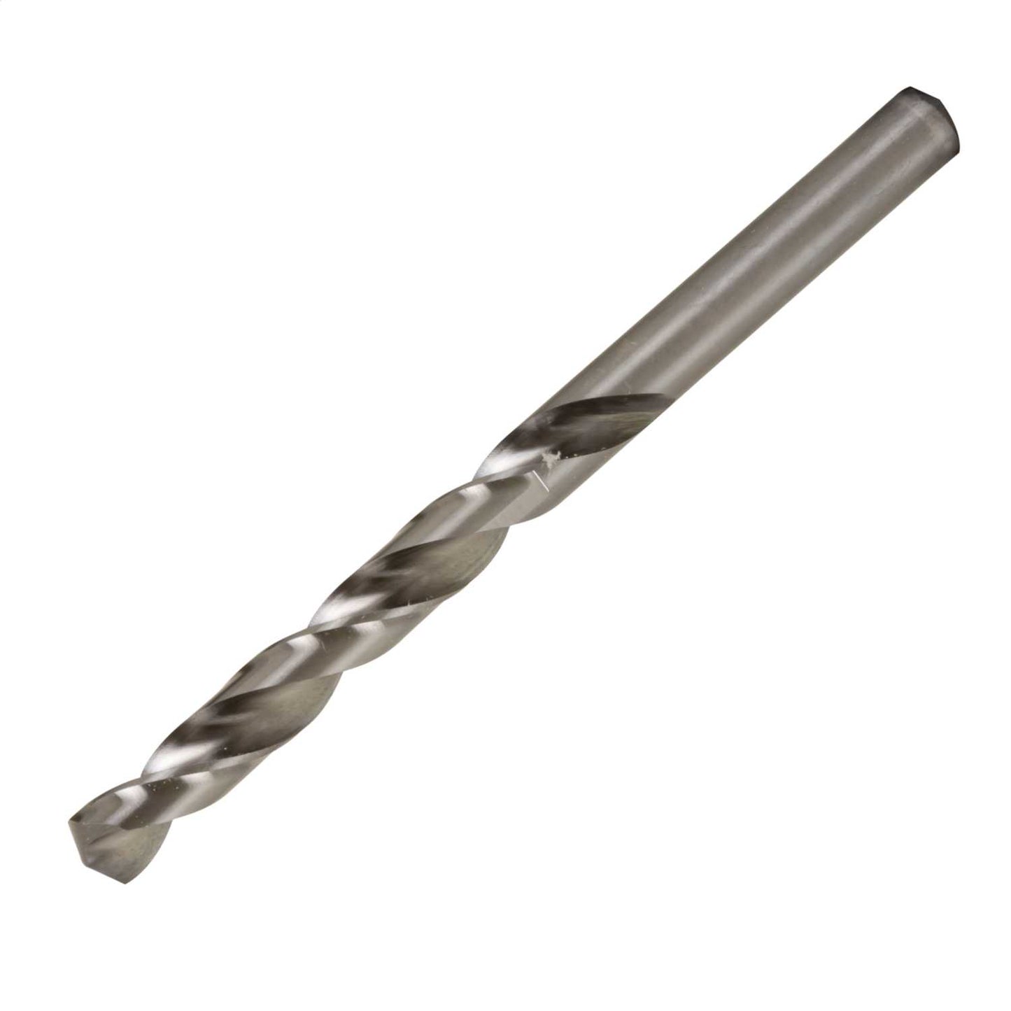 CK 10mm x 133mm HSS Metal Drill Bit Single Pack