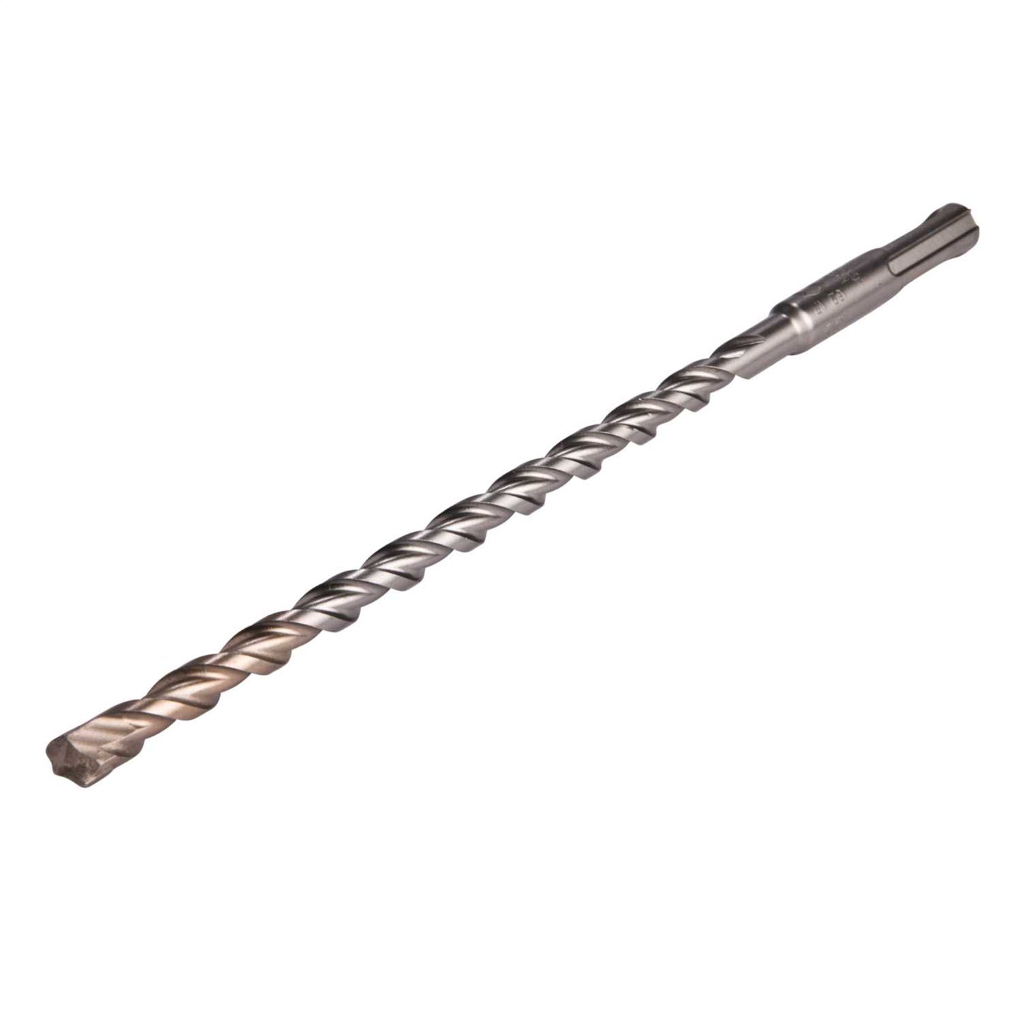 CK 8mm x 140mm x 210mm SDS+ Concrete Drill Bit