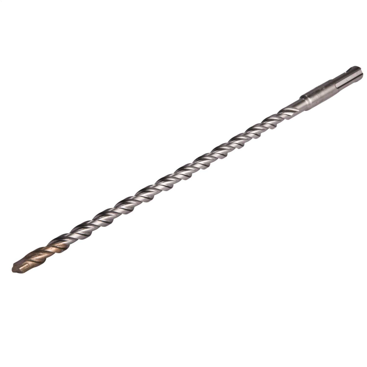 CK 8mm x 185mm x 260mm SDS+ Concrete Drill Bit