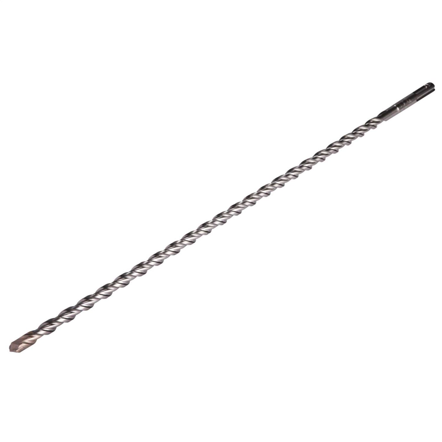 CK 10mm x 350mm x 450mm SDS+ Concrete Drill Bit