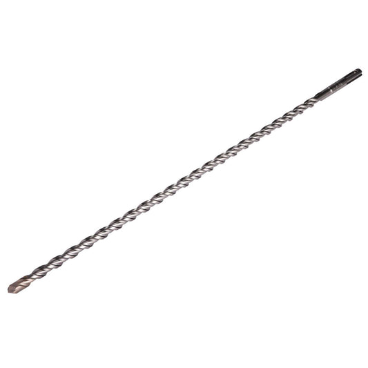 CK 10mm x 350mm x 450mm SDS+ Concrete Drill Bit