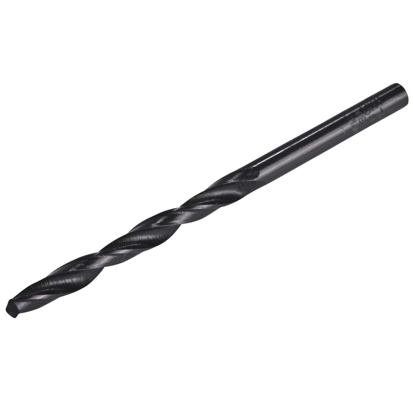 CK 5.5mm x 93mm HSS Metal Drill Bit Single Pack