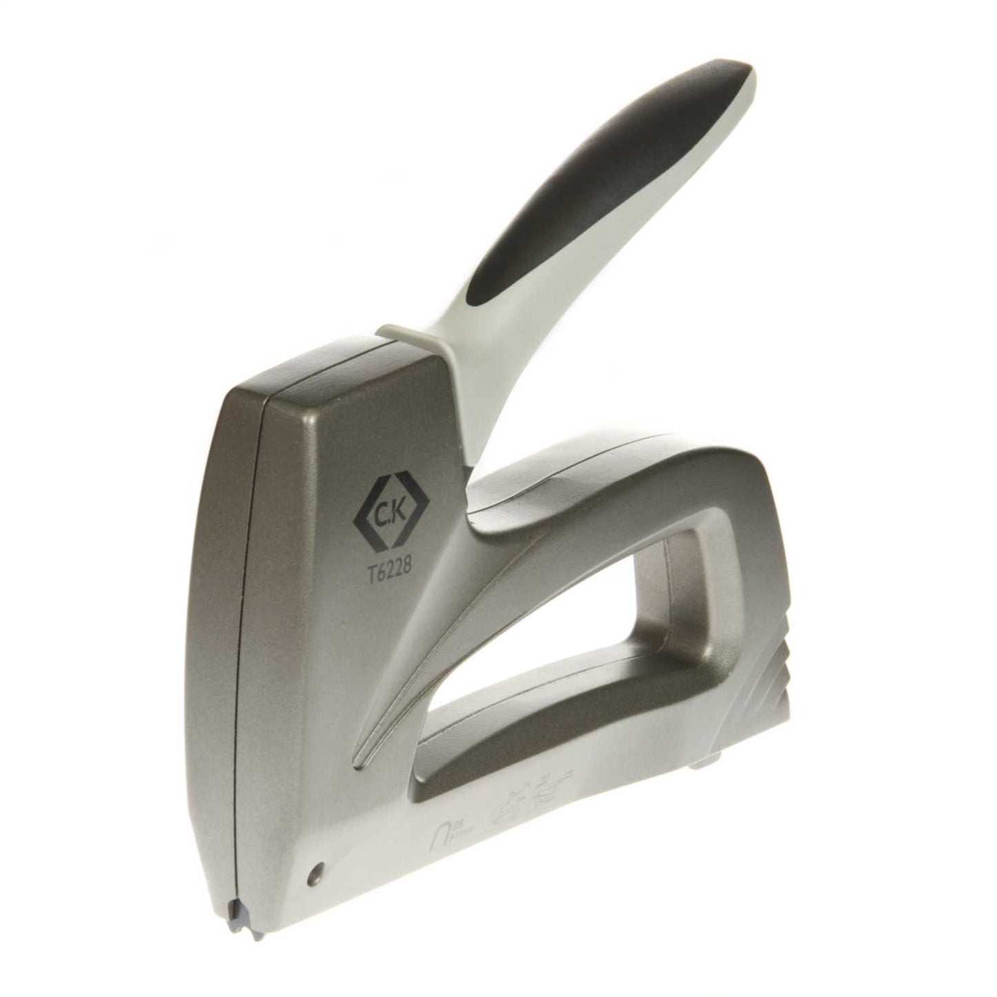 CK Telecom Cable Tacker