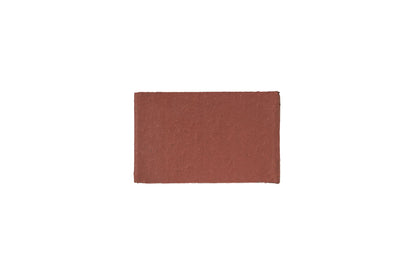 Class B Engineering Brick Smooth Red Solid 65mm