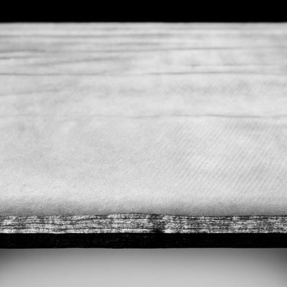 Actis Boost'R Hybrid Reflective Breather Membrane 35mm (10.05m2/Roll)