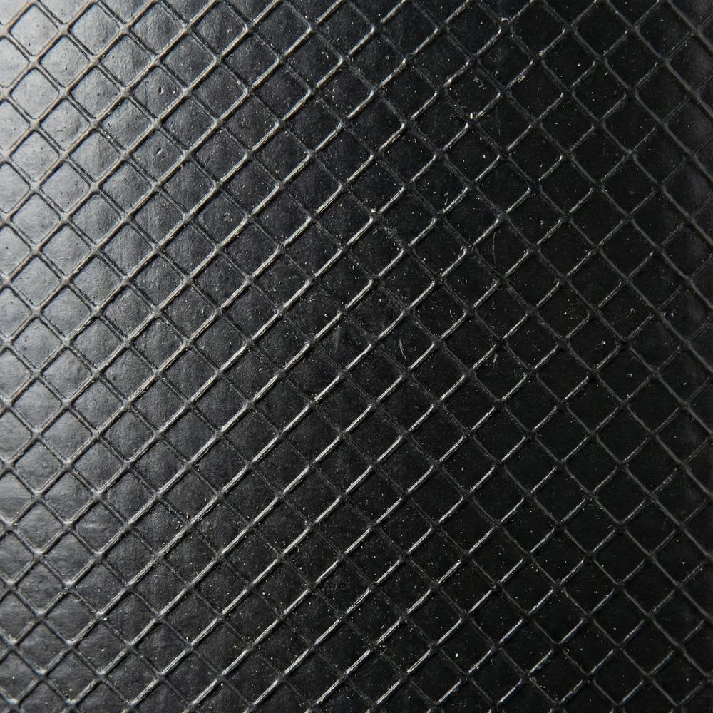 Polyethylene Damp Proof Course (DPC) 225mm x 30m