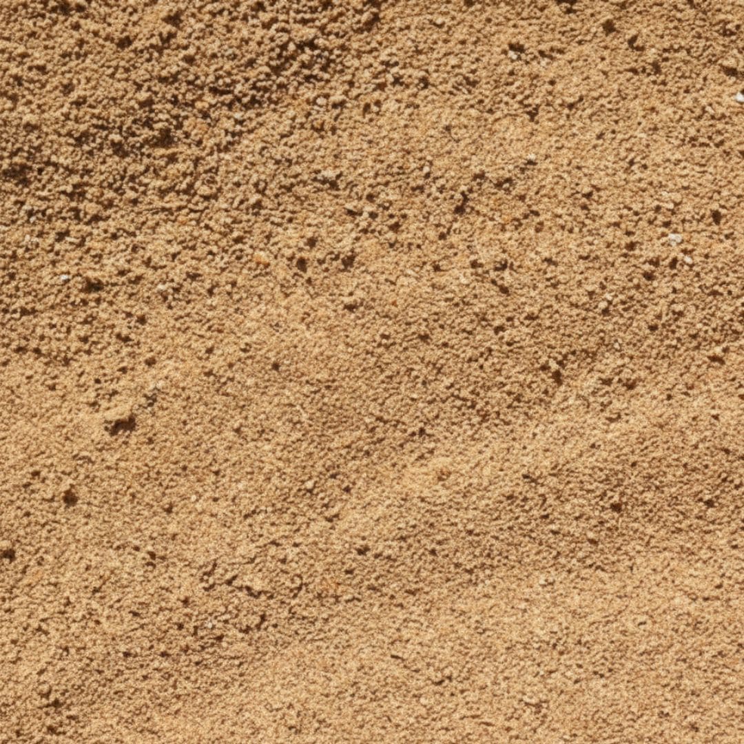 Plastering Sand Bag (25kg)