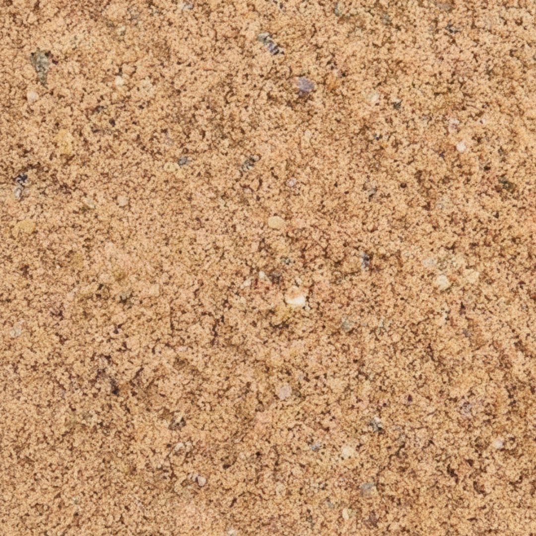 Sharp Sand Bulk Bag (800kg)
