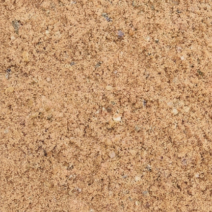 Sharp Sand Loose Load Tonne