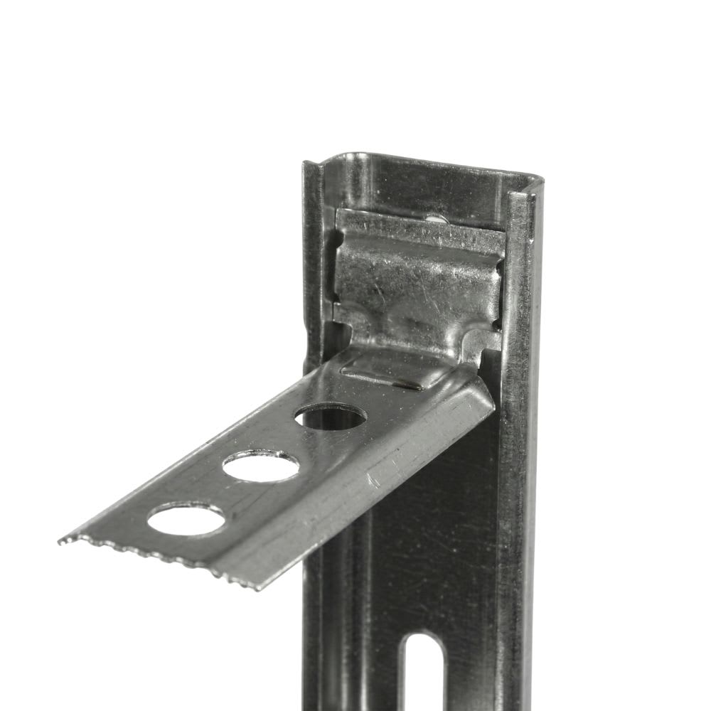 Wall Starter Kit 2236mm