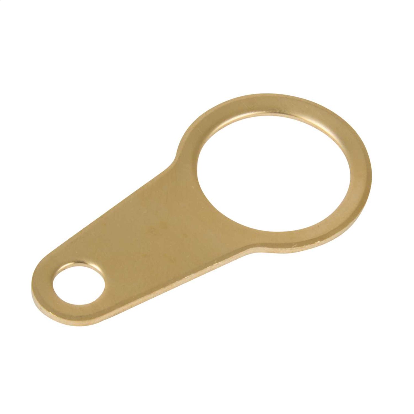 20mm Earth Tag (Sold in 1's)