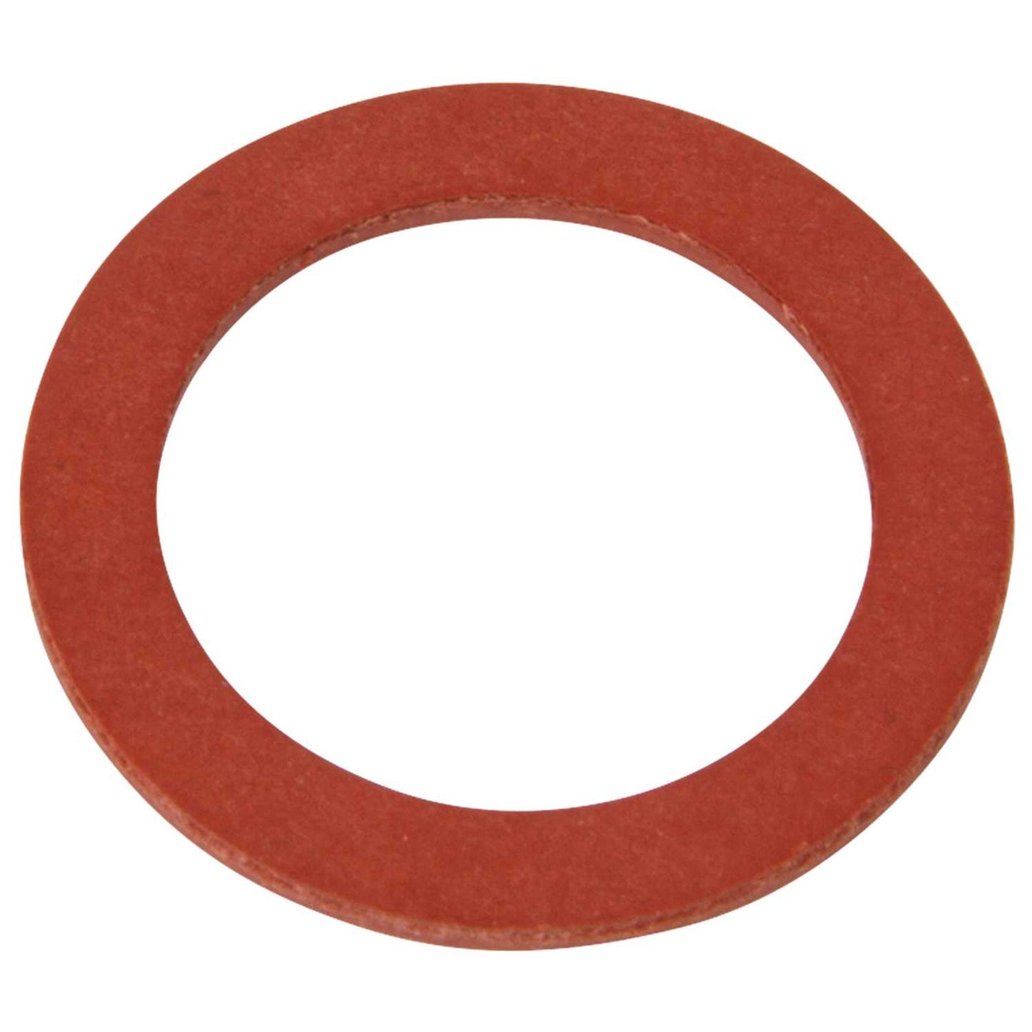 20mm Fibre Washer (Sold in 1's)