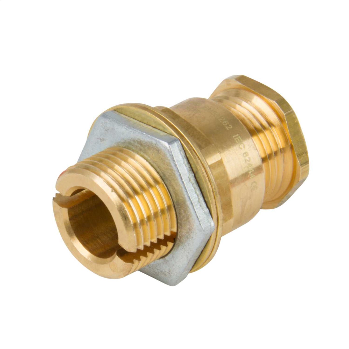 CMP 20S CXT SY Gland Pack