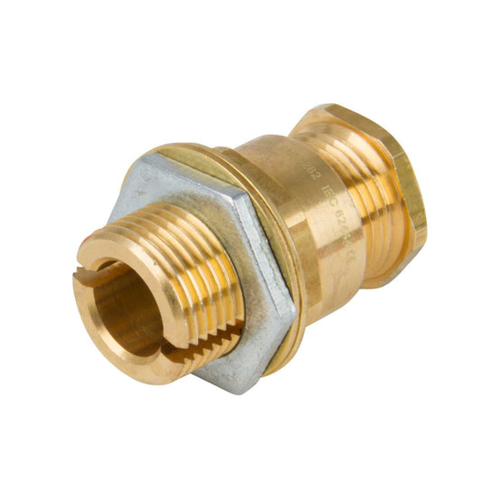 CMP 20S CXT SY Gland Pack