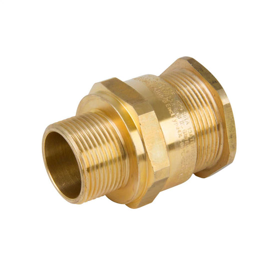 25 M25 A2F Cable Gland (Sold in 1's)
