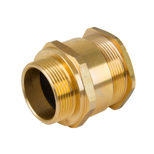32 M32 A2 Industrial Cable Gland (Sold in 1's)