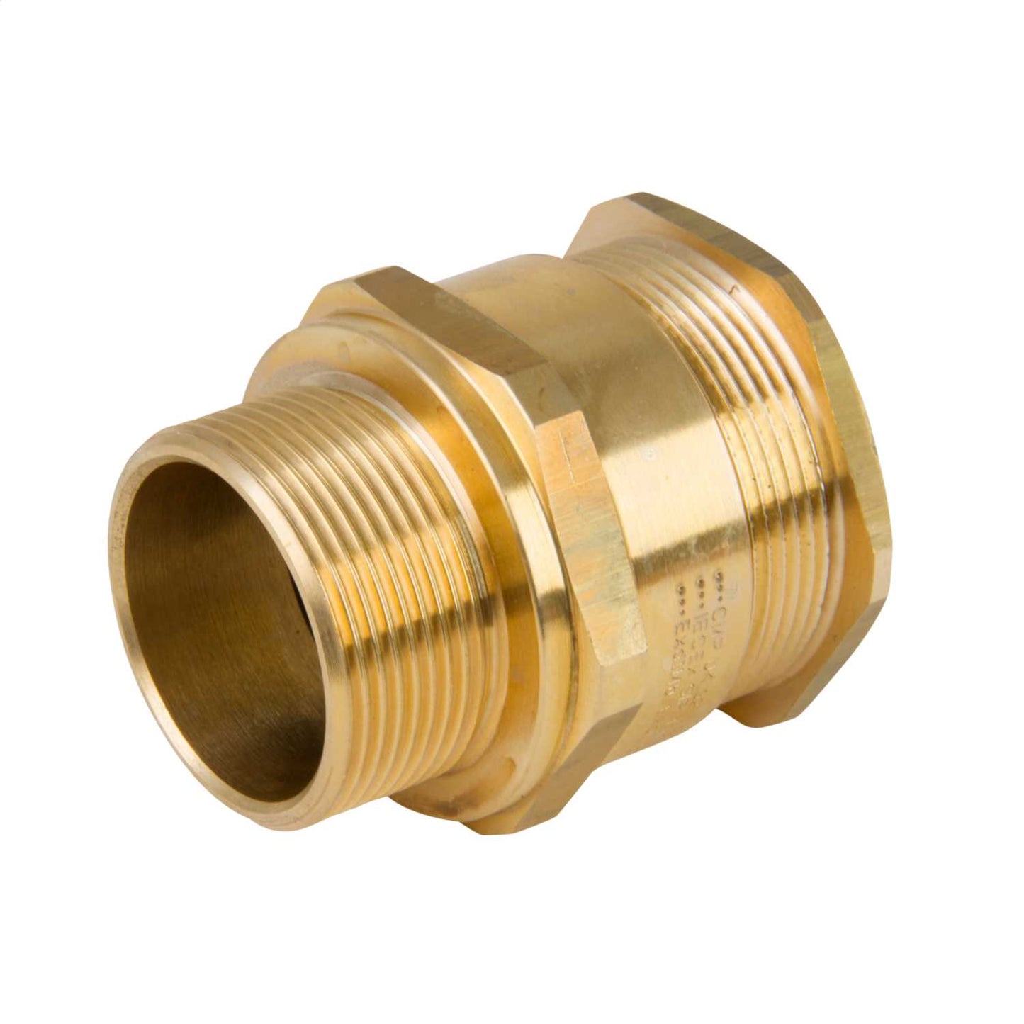 32 M32 A2F Cable Gland (Sold in 1's)