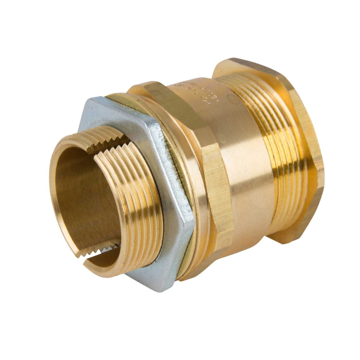 32 M32 CXT Industrial SY Cable Gland (Sold in 1's)
