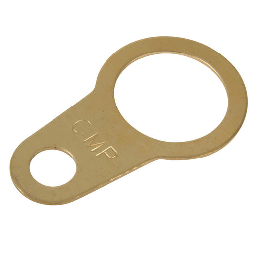 32mm Earth Tag (Sold in 1's)