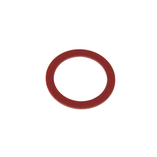 32mm Fibre Washer (Sold in 1's)