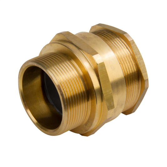 40 M40 A2 Industrial Cable Gland (Sold in 1's)